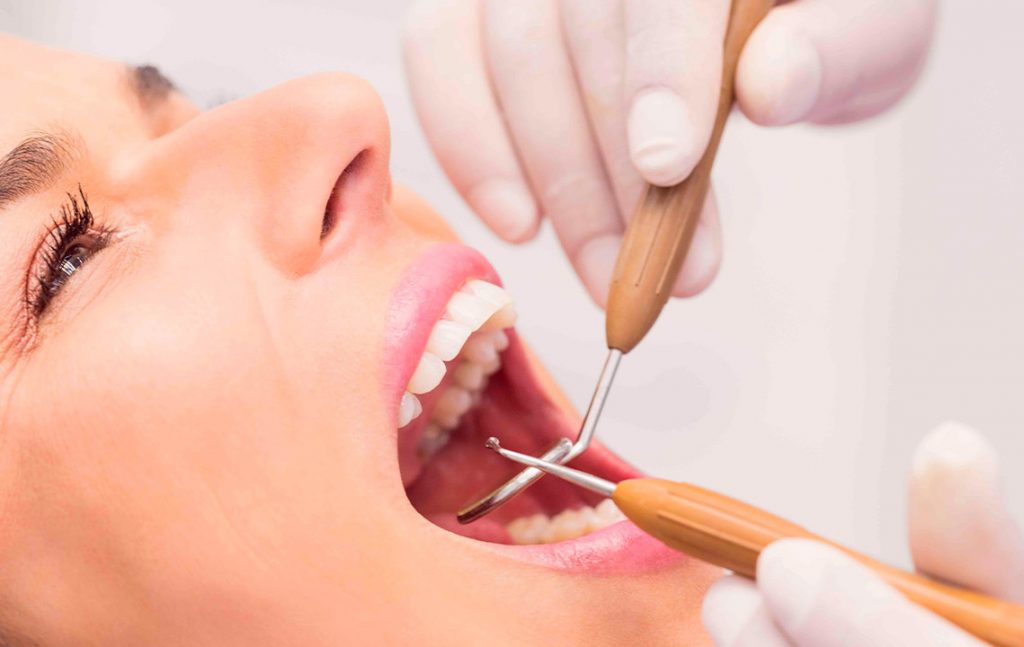 Mesa de trabajo 2 copia 3