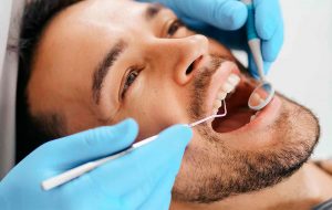 Mesa de trabajo 2 copia