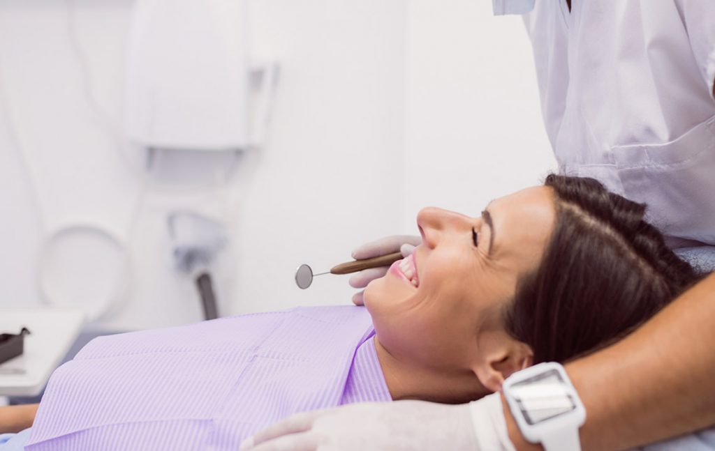 Mesa de trabajo 2 copia 5