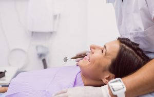 Mesa de trabajo 2 copia 5