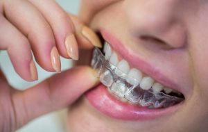 Mesa de trabajo 2 copia 6