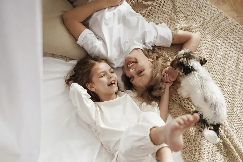 seguro de salud privado