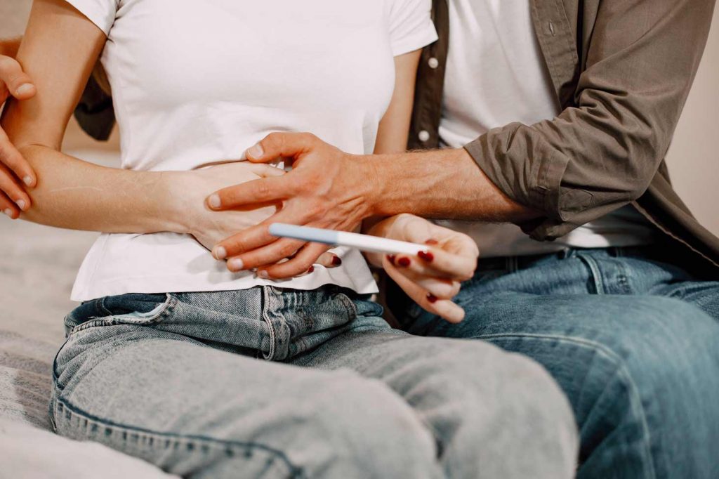 Reproducción_asistida