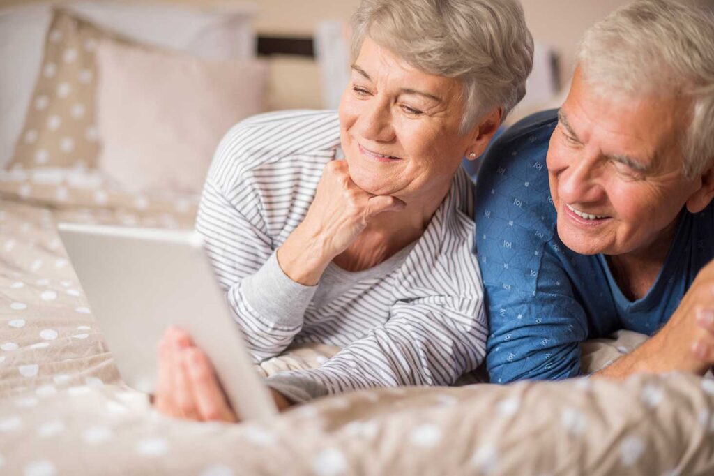 seguro_seniors_total