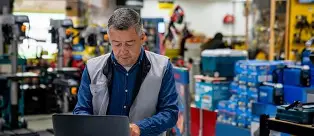 seguro medico para pymes