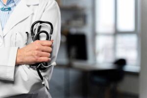 cuánto cuesta seguro médico privado España