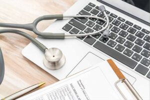 seguro médico para pymes beneficios