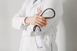 seguro médico sin carencias