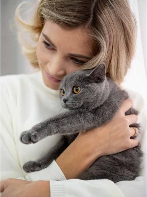 responsabilidad_civil