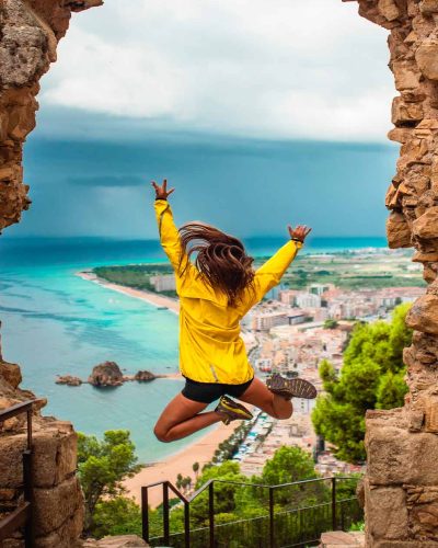 Viajes_extrangero_internacional