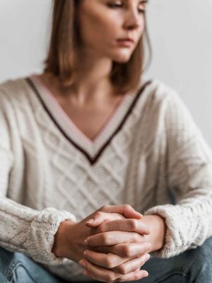 fallecimiento_muerte