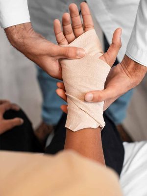 imprevisto_accidentes