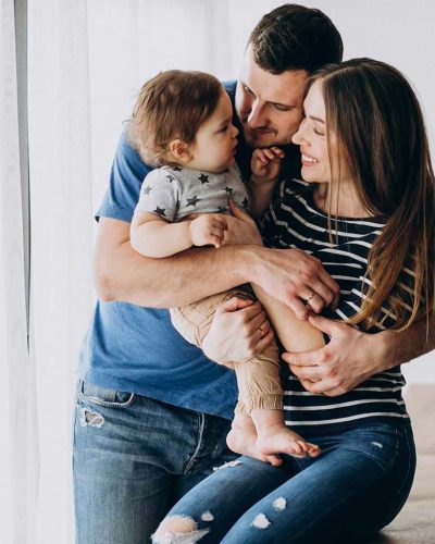 Seguro_plena_total_vital