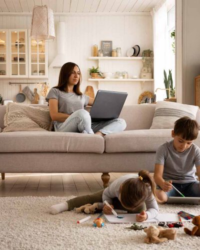 Seguro_Adeslas_Plena