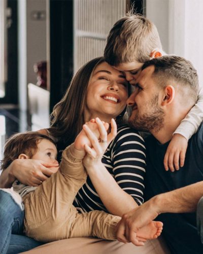 seguro_medico_esencial