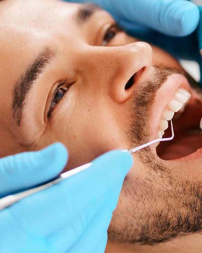 Mesa de trabajo 2 copia